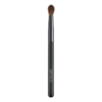 Artdeco - Brush Eye Shadow All In One