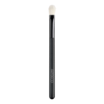Artdeco - Brush Eye Shadow Blending Premium