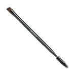 Artdeco - Brush Eyebrow Perfector 2 In 0