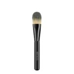 Artdeco - Brush Make Up Premium