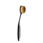 Artdeco - Brush Oval Medium Premium