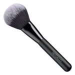 Artdeco - Brush Powder Premium