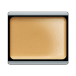 Artdeco - Camouflage Cream No 09