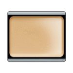 Artdeco - Camouflage Cream No 23