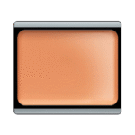 Artdeco - Camouflage Cream No 6