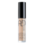 Artdeco - Concealer Fluid Camouflage