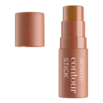 Artdeco - Contour Stick No 02