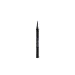 Artdeco - Eye Liner Liquid Intense Long Lasting NO 11