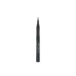 Artdeco - Eye Liner Liquid Sensitive Fine No 00