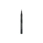 Artdeco - Eye Liner Liquid Sensitive Fine No 02