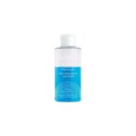 Artdeco - Eye Make Up Remover Bi-Phase 125ml