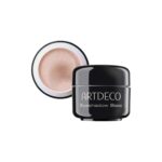 Artdeco - Eye Shadow Base