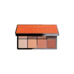 Artdeco - Eye Shadow Palette Eyelights Summer