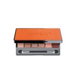 Artdeco - Eye Shadow Palette Iconic No 01