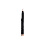 Artdeco - Eye Shadow Stylo High Performance