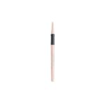 Artdeco - Eye Styler Mineral No 98A