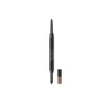 Artdeco - Eyebrow Duo Powder & Liner No 15