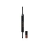 Artdeco - Eyebrow Duo Powder & Liner No 21