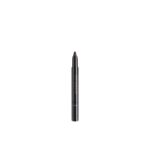 Artdeco - Eyebrow Gel Twist Liner No 1