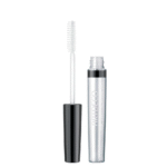 Artdeco - Eyebrow & Lash Clear Gel