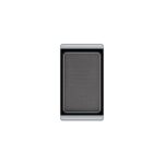 Artdeco - Eyebrow Powder No 14