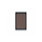 Artdeco - Eyebrow Powder No 17