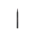 Artdeco - Eyebrow Pro Tip Liner