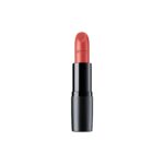 Artdeco - Lipstick Perfect Color No 850 .jpg
