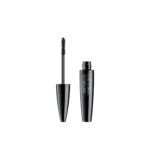 Artdeco - Mascara Length & Volume No 00