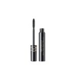 Artdeco - Mascara Ultra Deep Black No 0