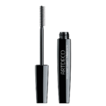 Artdeco - Mascara Wonder Lash No 09