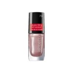 Artdeco - Nail Polish Quick Dry