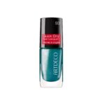 Artdeco - Nail Polish Quick Dry