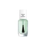 Artdeco - N/Care Nail Hardener Natural
