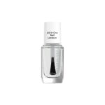 Artdeco - N/Care Nail Polish All In One