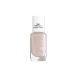 Artdeco - N/Care Nail Whitener French Rose