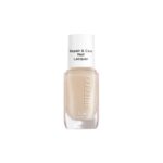Artdeco - N/Care Repair & Care Nail Polish