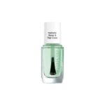 Artdeco - N/Care Top & Base Coat Natural