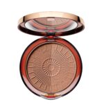 Artdeco Powder Brnz Compact No 30