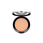 Artdeco Powder Compact High Definition No 02