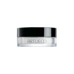 Artdeco Powder Eye Brightening No 01