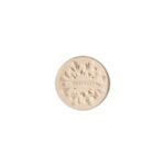 Artdeco Powder Highlighting Glow Refill No 01