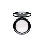 Artdeco Powder No Color Setting No 01