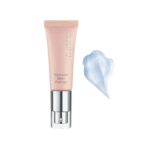 Artdeco Primer Wonder Skin