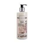 Autumn & May - B/Lotion Floral Vanilla