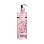 Autumn & May - Body Wash Floral Rose