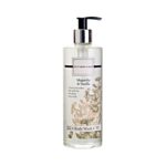 Autumn & May - Body Wash Floral Vanilla