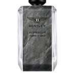 Bentley - Eau de Parfum Momentum Unbreakable