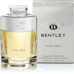 Bentley - Eau de Toilette For Men