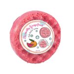 Bomb Cosmetics - Body Buffer Eternally Grapefruit